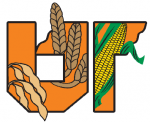 Virtual Tennessee Grain & Soybean Producers Conference